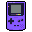 gameboy color